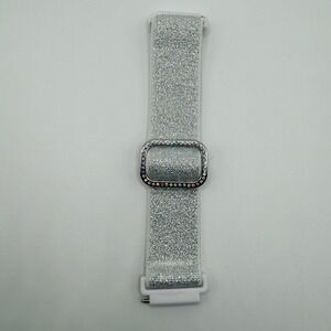 20mm watch bands with spring